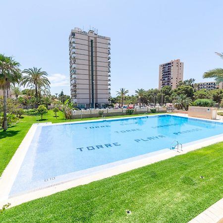 Trendy Homes Paradise Агуадулсе Екстериор снимка