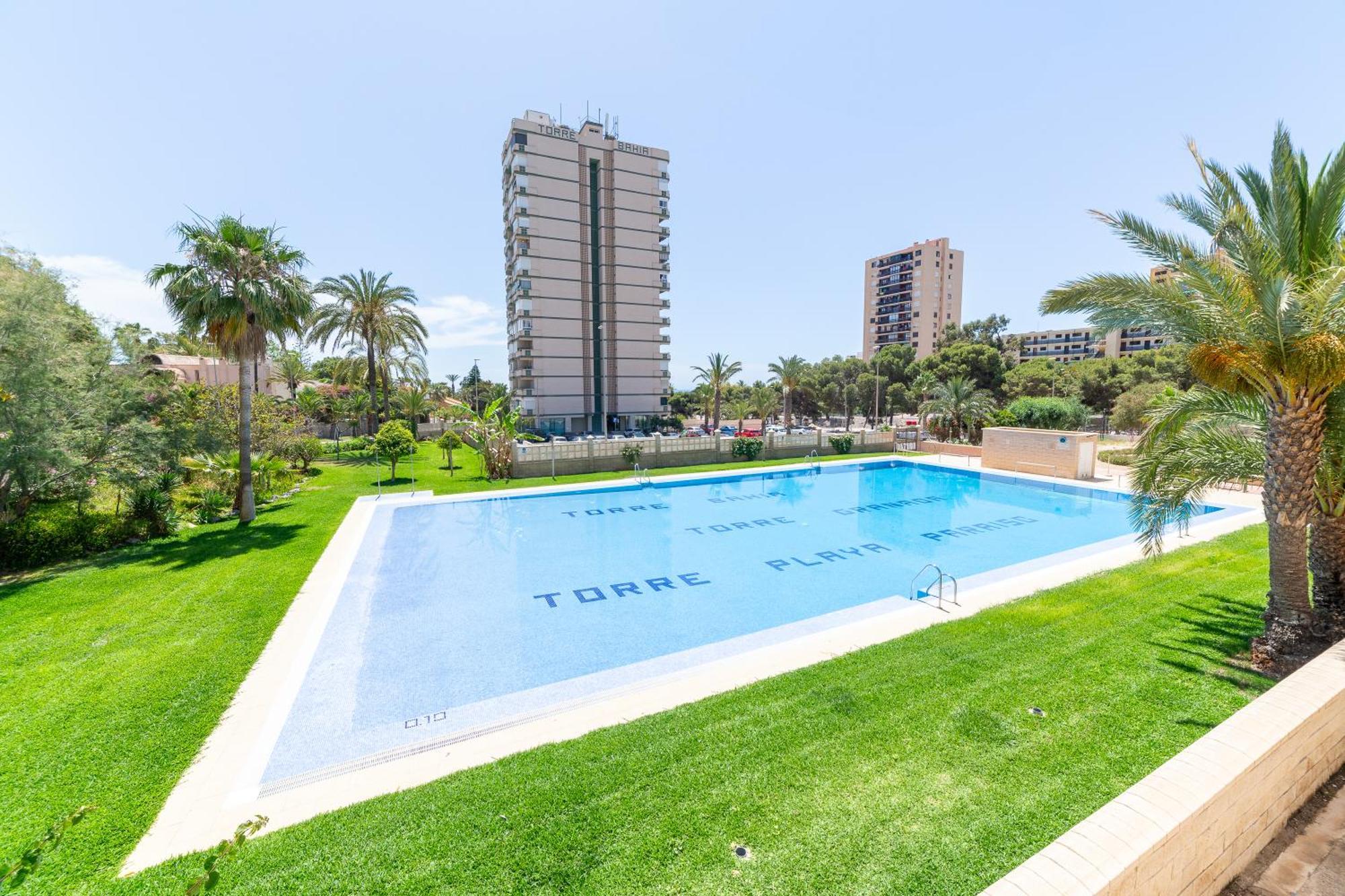 Trendy Homes Paradise Агуадулсе Екстериор снимка