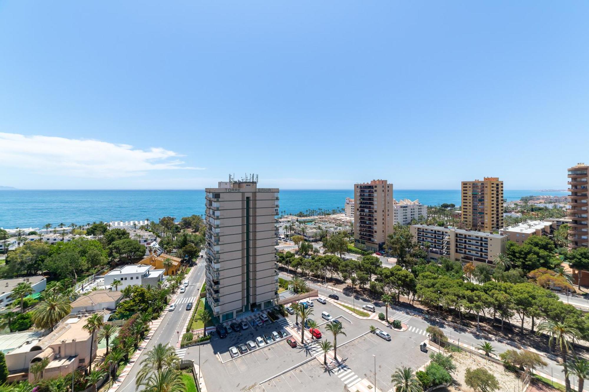 Trendy Homes Paradise Агуадулсе Екстериор снимка