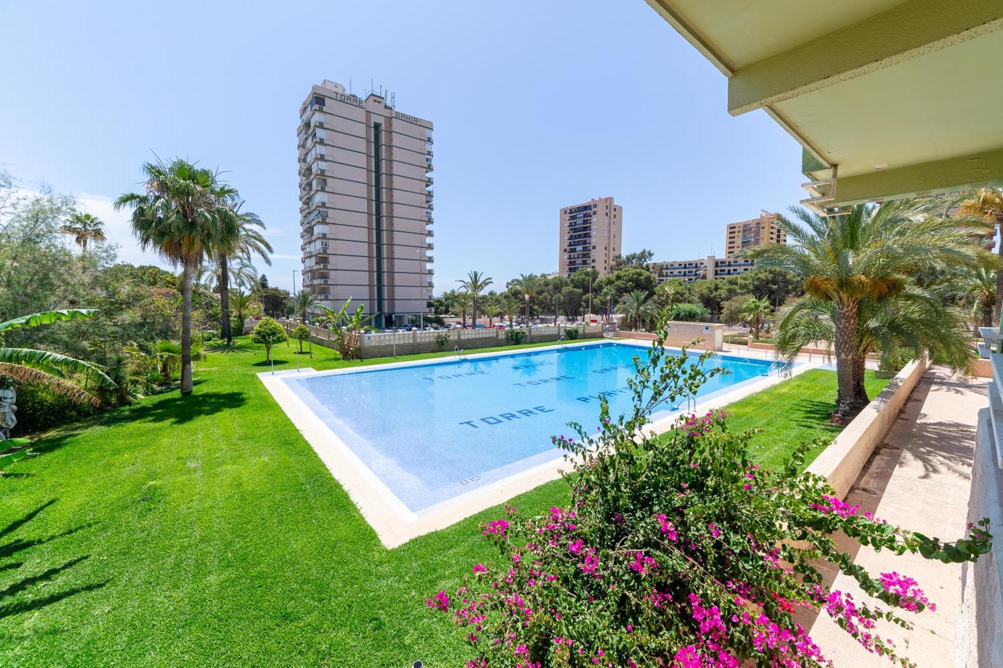 Trendy Homes Paradise Агуадулсе Екстериор снимка