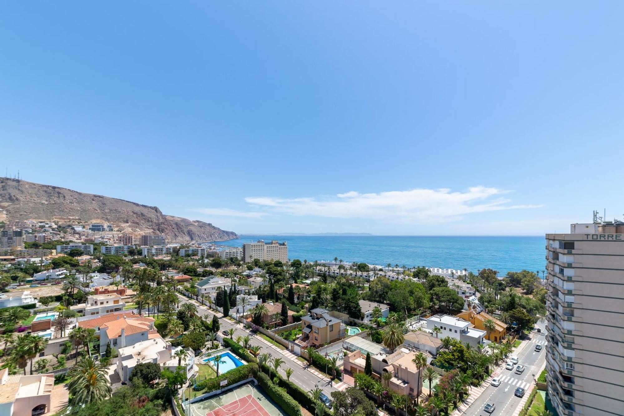 Trendy Homes Paradise Агуадулсе Екстериор снимка