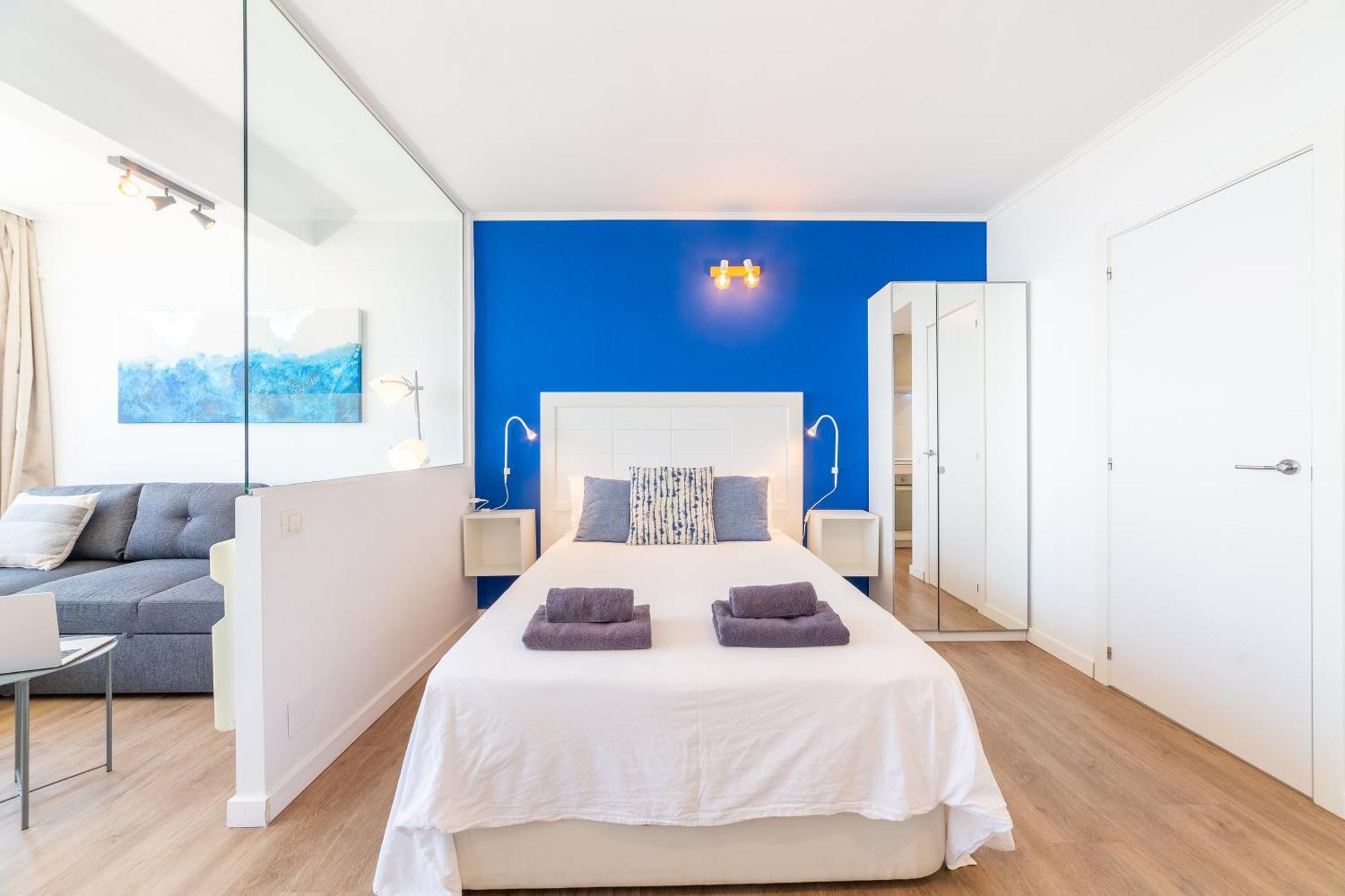 Trendy Homes Paradise Агуадулсе Екстериор снимка