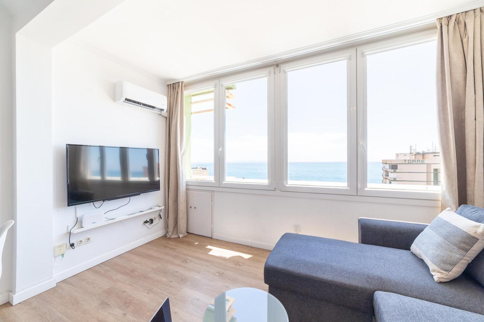 Trendy Homes Paradise Агуадулсе Екстериор снимка
