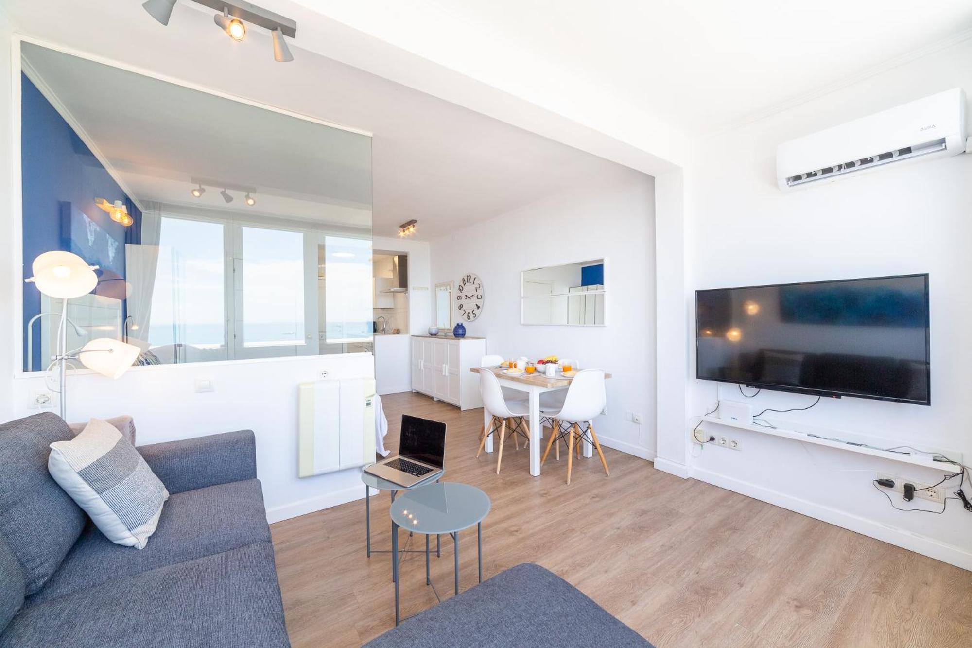 Trendy Homes Paradise Агуадулсе Екстериор снимка