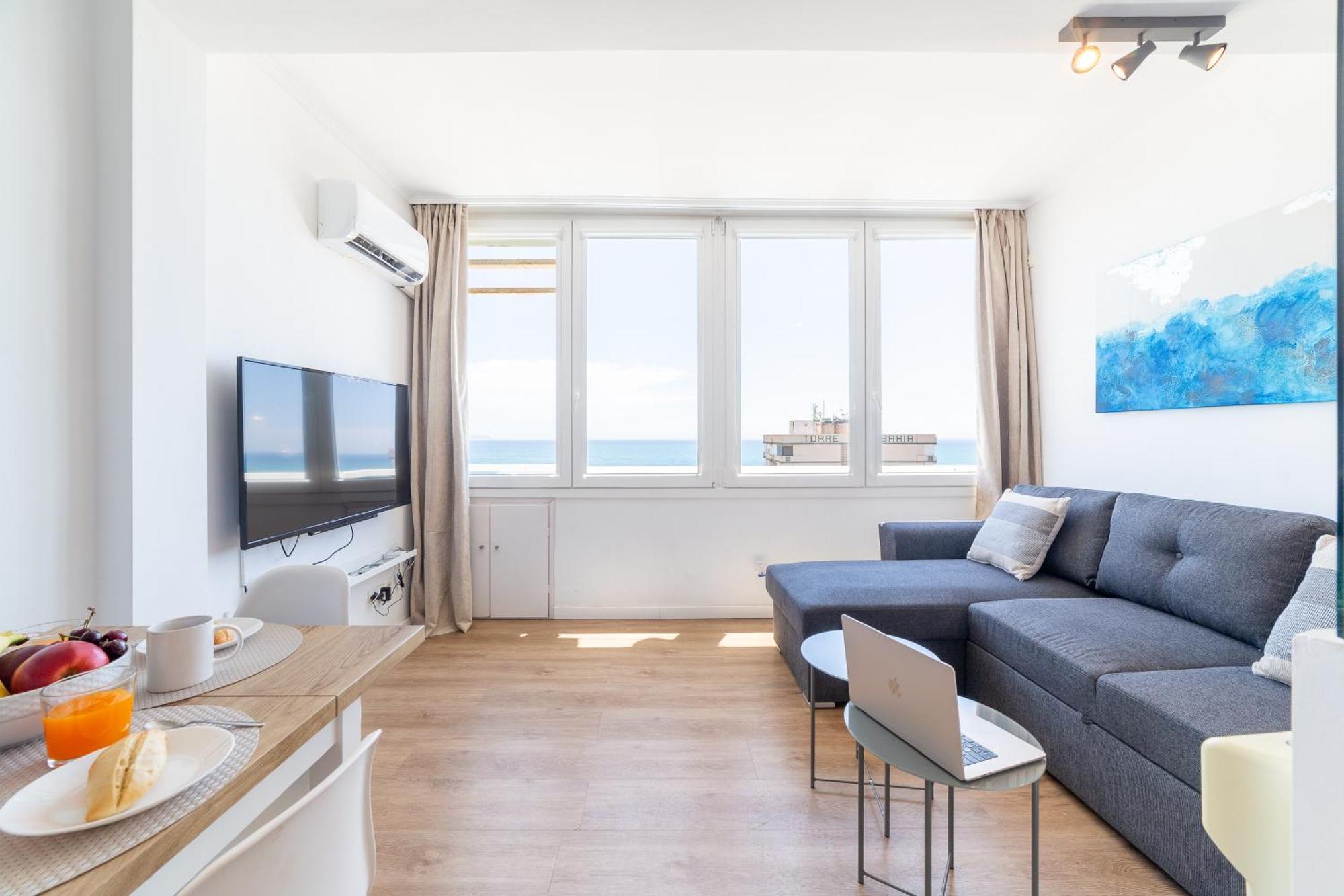 Trendy Homes Paradise Агуадулсе Екстериор снимка