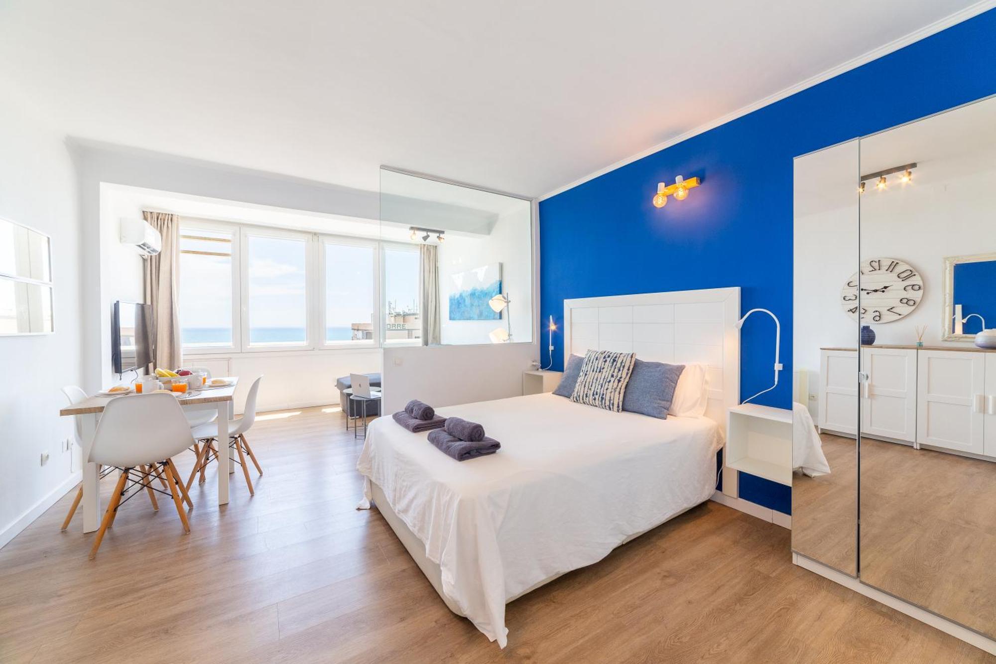 Trendy Homes Paradise Агуадулсе Екстериор снимка
