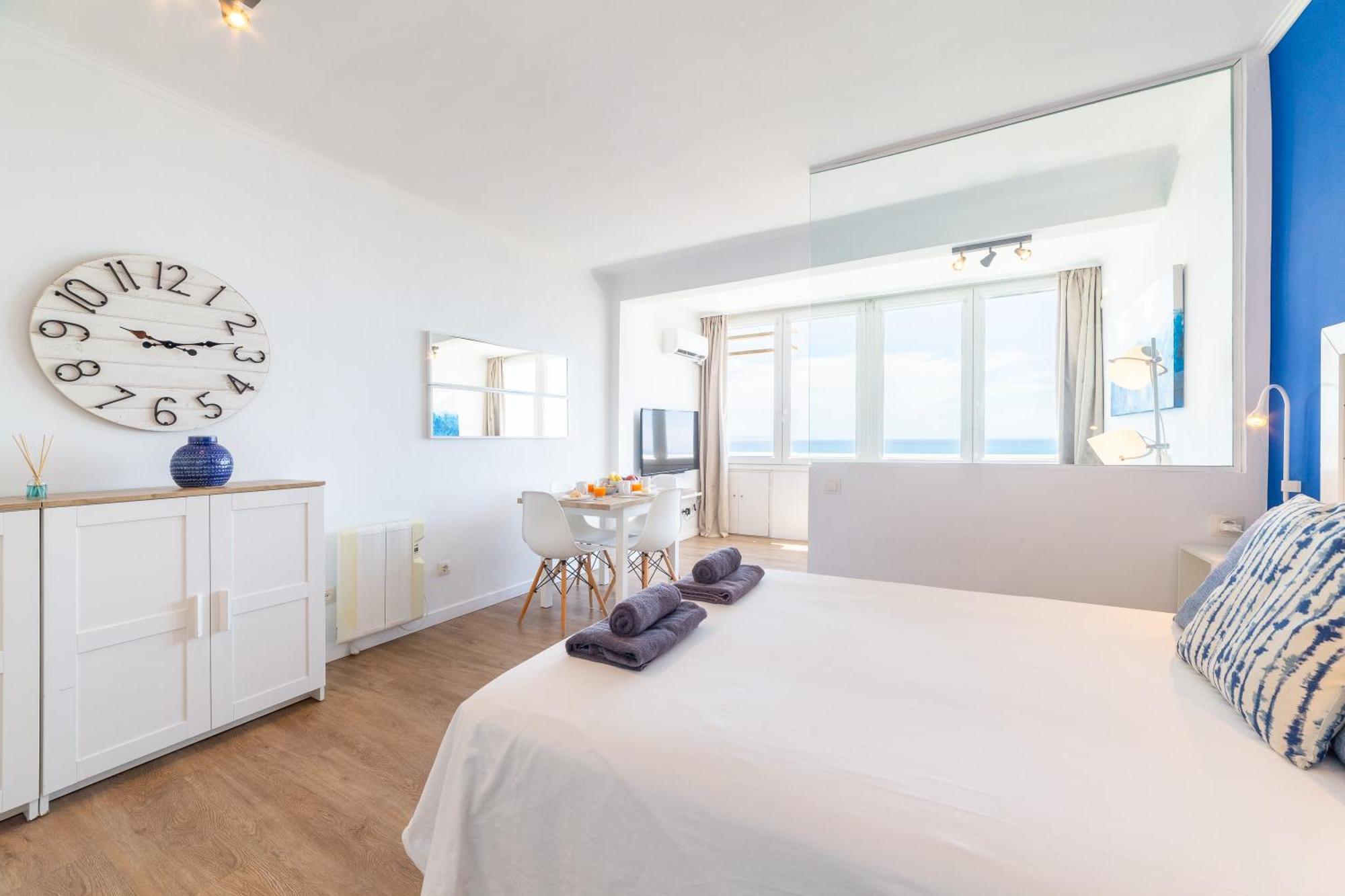 Trendy Homes Paradise Агуадулсе Екстериор снимка