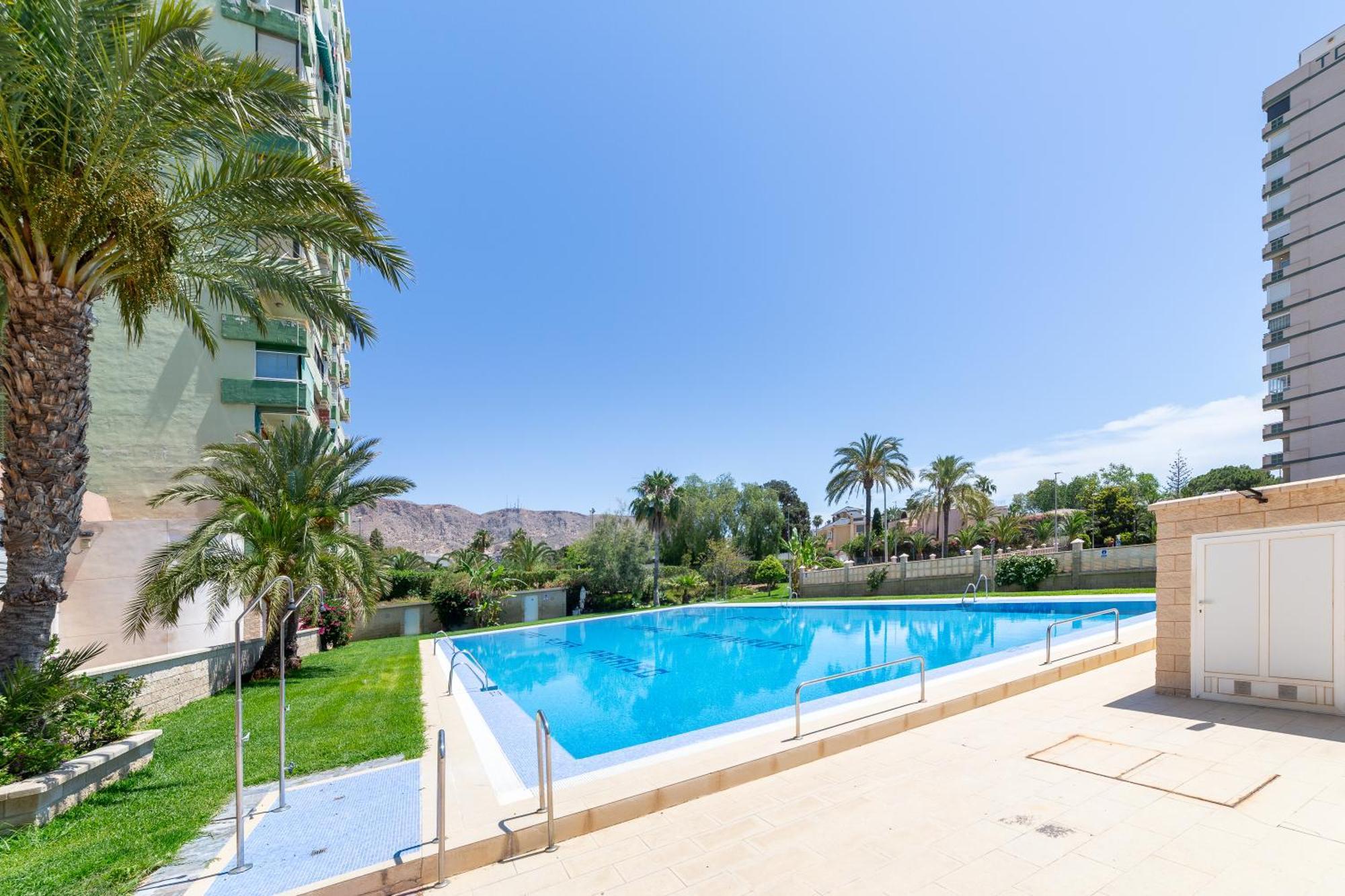 Trendy Homes Paradise Агуадулсе Екстериор снимка