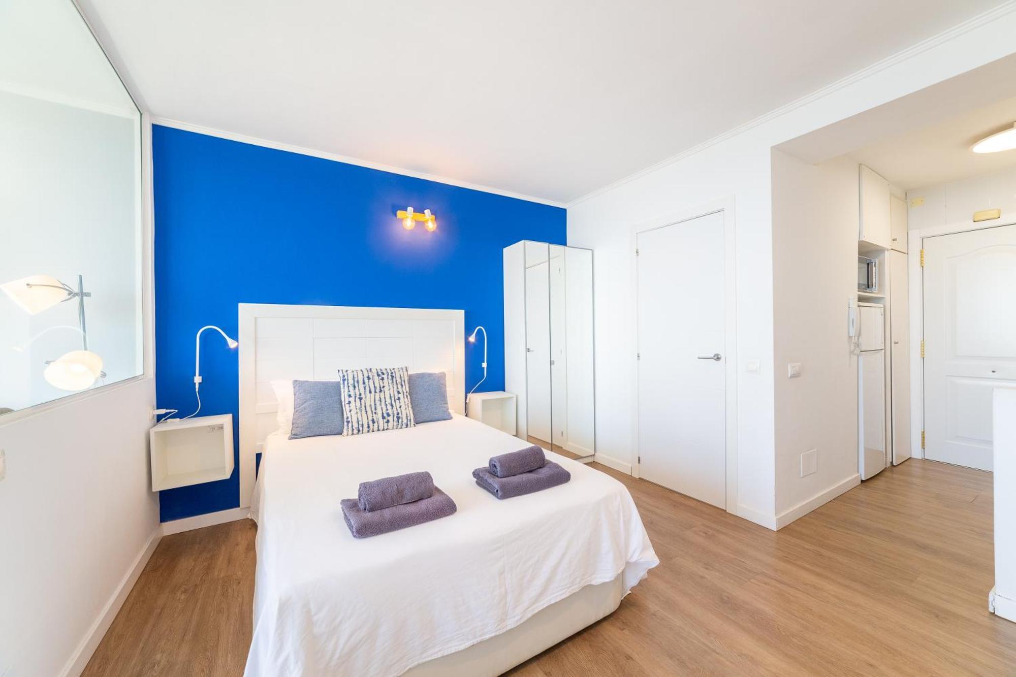 Trendy Homes Paradise Агуадулсе Екстериор снимка