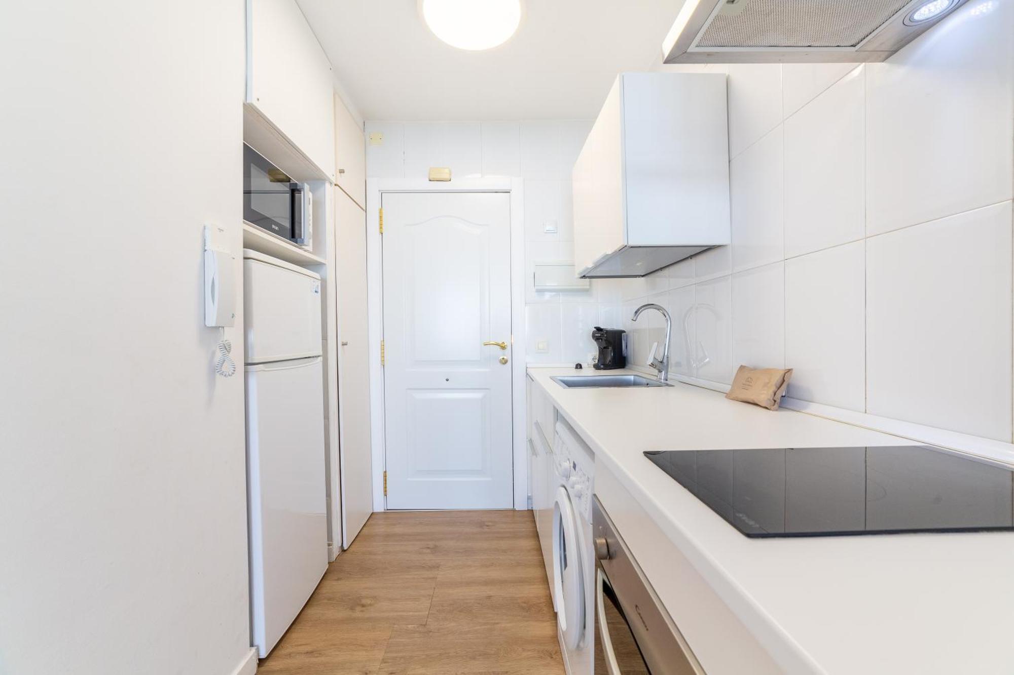 Trendy Homes Paradise Агуадулсе Екстериор снимка