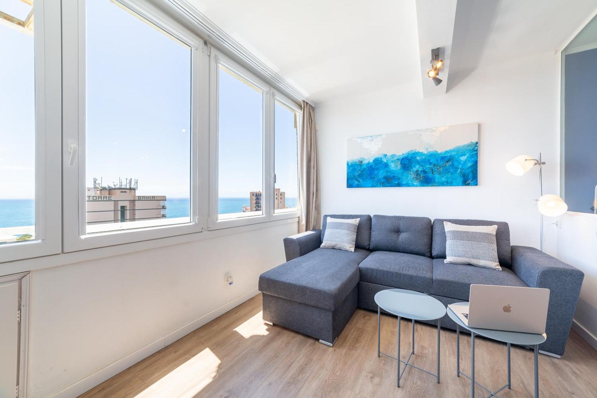 Trendy Homes Paradise Агуадулсе Екстериор снимка
