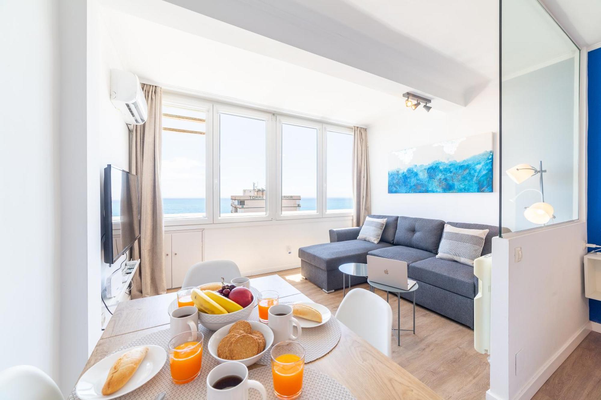 Trendy Homes Paradise Агуадулсе Екстериор снимка