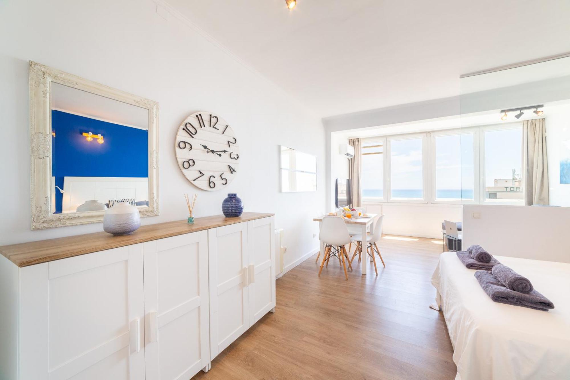 Trendy Homes Paradise Агуадулсе Екстериор снимка