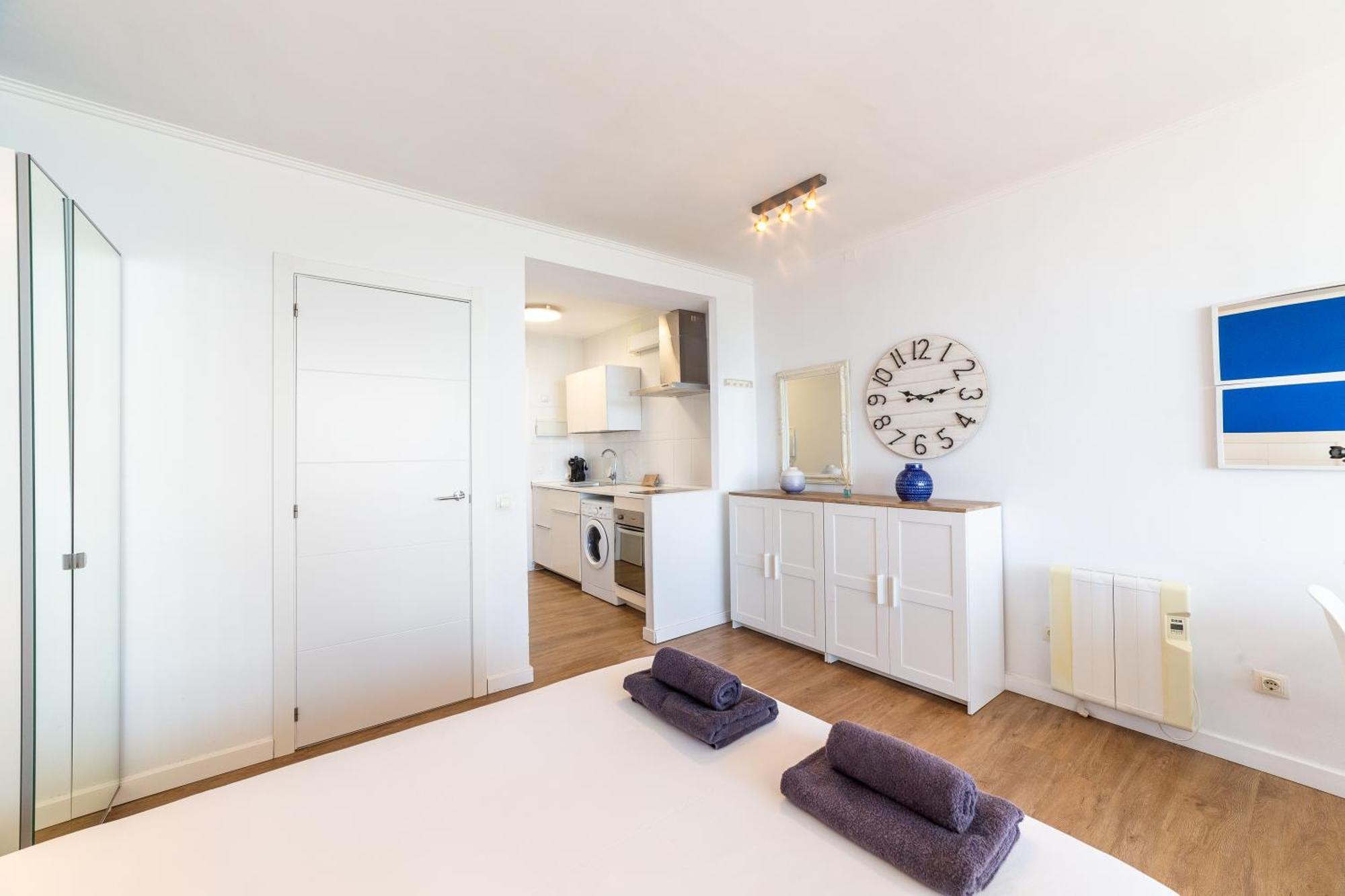 Trendy Homes Paradise Агуадулсе Екстериор снимка