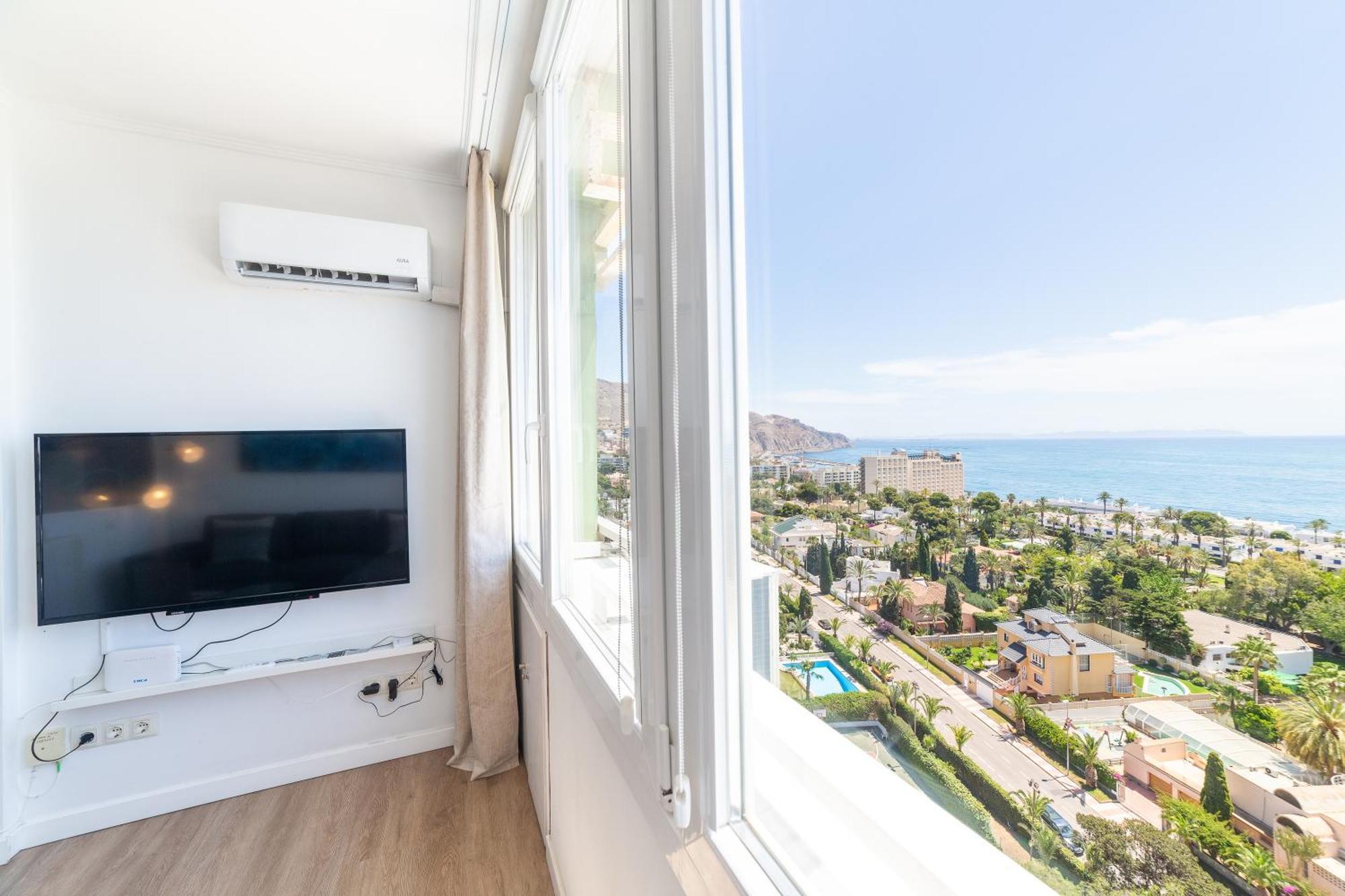 Trendy Homes Paradise Агуадулсе Екстериор снимка